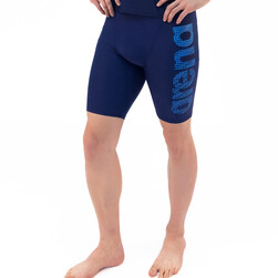 Arena Men's Jammer- ASTPC22610-NBBL